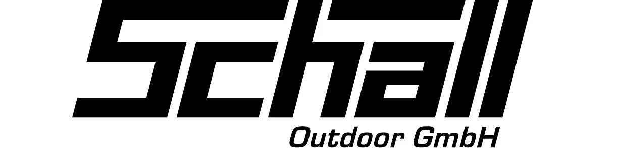 Schall Outdoor GmbH – Terrassendächer, Markisen, Partyzelte u.v.m.